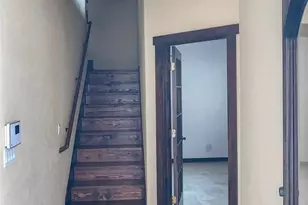 1432 W 21st St, Houston, TX 77008 - Photo 21