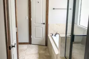 1432 W 21st St, Houston, TX 77008 - Photo 13