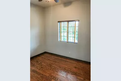 1432 W 21st Street #F, Houston, TX 77008 - Photo 23