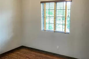 1432 W 21st St, Houston, TX 77008 - Photo 23