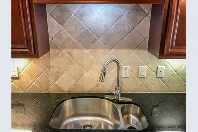 1432 W 21st Street #F, Houston, TX 77008 - Photo 7