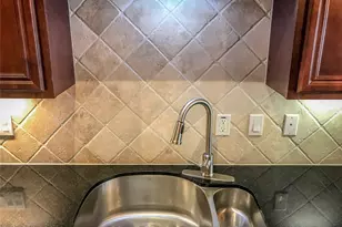 1432 W 21st St, Houston, TX 77008 - Photo 7