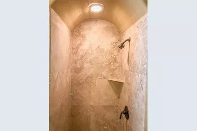 1432 W 21st Street #F, Houston, TX 77008 - Photo 19