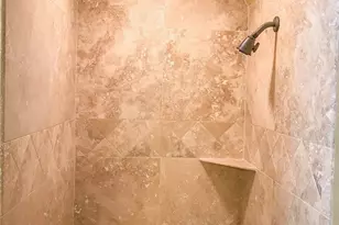 1432 W 21st St, Houston, TX 77008 - Photo 19