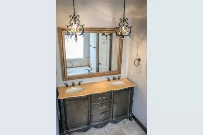 1432 W 21st Street #F, Houston, TX 77008 - Photo 15