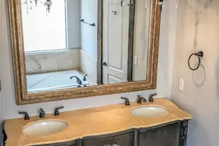 1432 W 21st St, Houston, TX 77008 - Photo 15