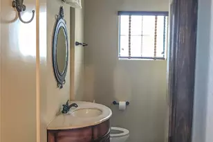 1432 W 21st St, Houston, TX 77008 - Photo 17