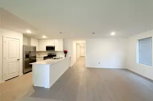 229 Douglas Hls Dr, Magnolia, TX 77354 - Photo 11