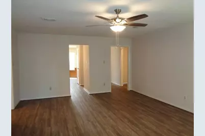 2111 Pincher Creek Drive, Spring, TX 77386 - Photo 17