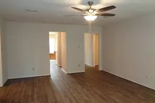 2111 Pincher Creek Dr, Spring, TX 77386 - Photo 17