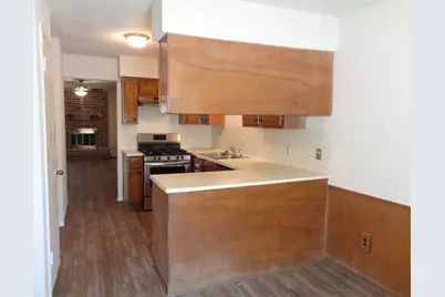 2111 Pincher Creek Drive, Spring, TX 77386 - Photo 5