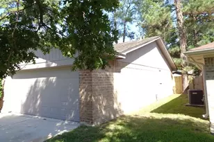 2111 Pincher Creek Dr, Spring, TX 77386 - Photo 3