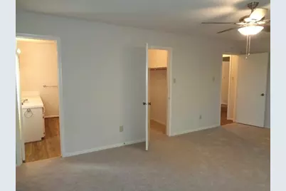 2111 Pincher Creek Drive, Spring, TX 77386 - Photo 19