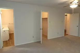 2111 Pincher Creek Dr, Spring, TX 77386 - Photo 19