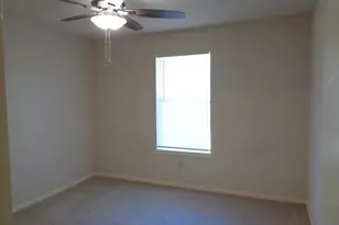 2111 Pincher Creek Dr, Spring, TX 77386 - Photo 9