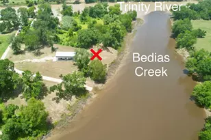 17653 River Rd, Midway, TX 75852 - Photo 1