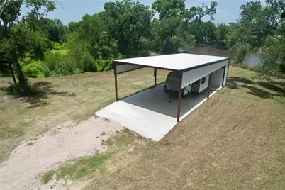 17653 River Road, Midway, TX 75852 - Photo 3