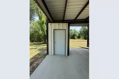 17653 River Road, Midway, TX 75852 - Photo 11