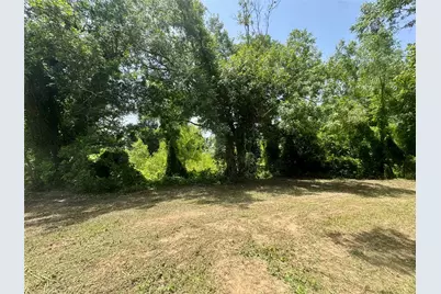 17653 River Road, Midway, TX 75852 - Photo 7
