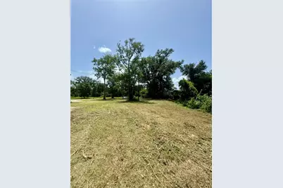 17653 River Road, Midway, TX 75852 - Photo 5