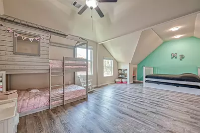 210 Hearthshire Circle, The Woodlands, TX 77354 - Photo 25