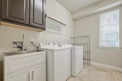 210 Hearthshire Circle, The Woodlands, TX 77354 - Photo 21