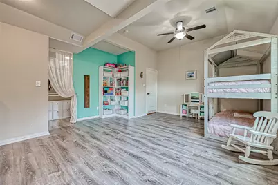 210 Hearthshire Circle, The Woodlands, TX 77354 - Photo 27