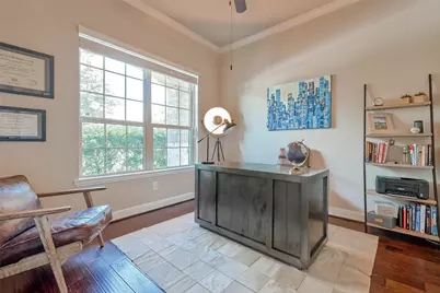 210 Hearthshire Circle, The Woodlands, TX 77354 - Photo 5