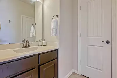 210 Hearthshire Circle, The Woodlands, TX 77354 - Photo 33