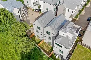 2855 Decker Pl., Houston, TX 77003 - Photo 43