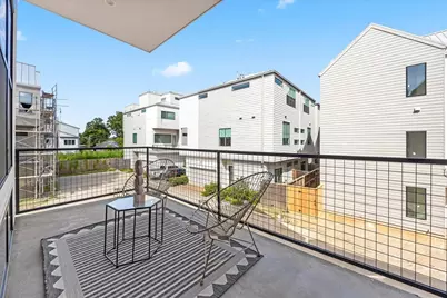 2855 Decker Place, Houston, TX 77003 - Photo 3