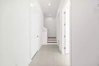 2855 Decker Place, Houston, TX 77003 - Photo 7