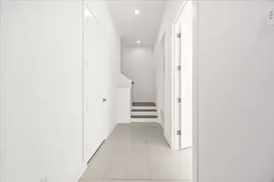 2855 Decker Pl., Houston, TX 77003 - Photo 7