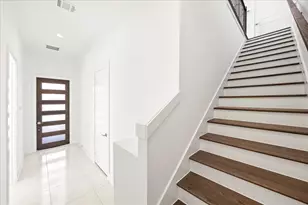 2855 Decker Pl., Houston, TX 77003 - Photo 13