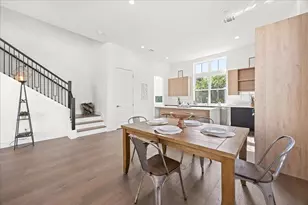 2855 Decker Pl., Houston, TX 77003 - Photo 21