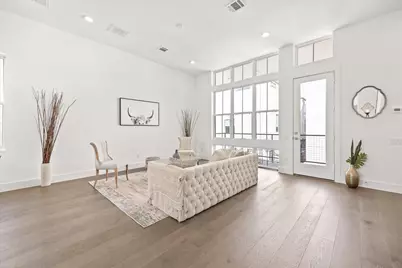 2855 Decker Place, Houston, TX 77003 - Photo 15