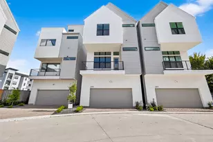 2855 Decker Pl., Houston, TX 77003 - Photo 5