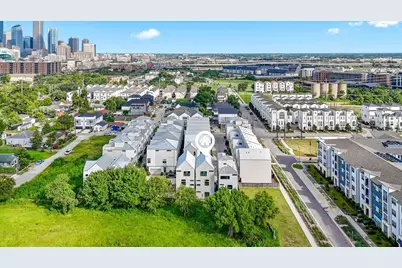 2855 Decker Place, Houston, TX 77003 - Photo 45