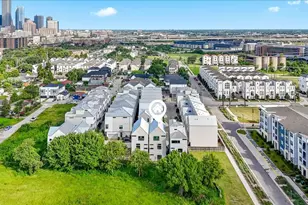 2855 Decker Pl., Houston, TX 77003 - Photo 45