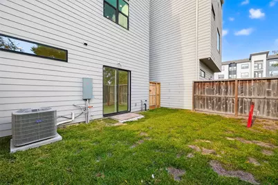 2855 Decker Place, Houston, TX 77003 - Photo 41