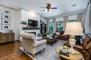 12306 Wealdstone Dr, Tomball, TX 77377 - Photo 17