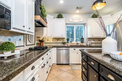 12306 Wealdstone Drive, Tomball, TX 77377 - Photo 21