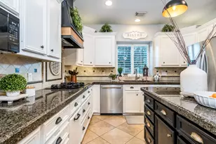 12306 Wealdstone Dr, Tomball, TX 77377 - Photo 21