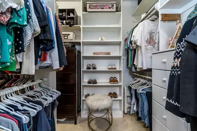 12306 Wealdstone Drive, Tomball, TX 77377 - Photo 13