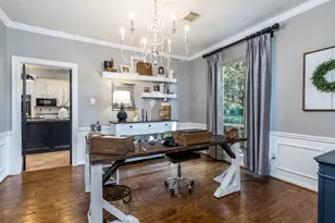 12306 Wealdstone Dr, Tomball, TX 77377 - Photo 7