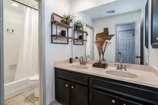 12306 Wealdstone Dr, Tomball, TX 77377 - Photo 29