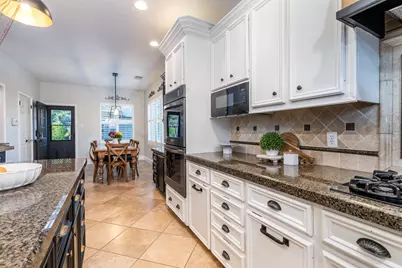 12306 Wealdstone Drive, Tomball, TX 77377 - Photo 23