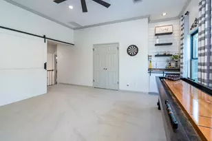 12306 Wealdstone Dr, Tomball, TX 77377 - Photo 31