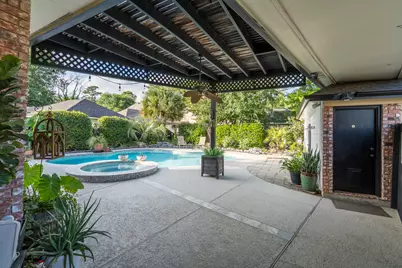 12306 Wealdstone Drive, Tomball, TX 77377 - Photo 35