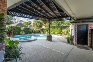 12306 Wealdstone Dr, Tomball, TX 77377 - Photo 35